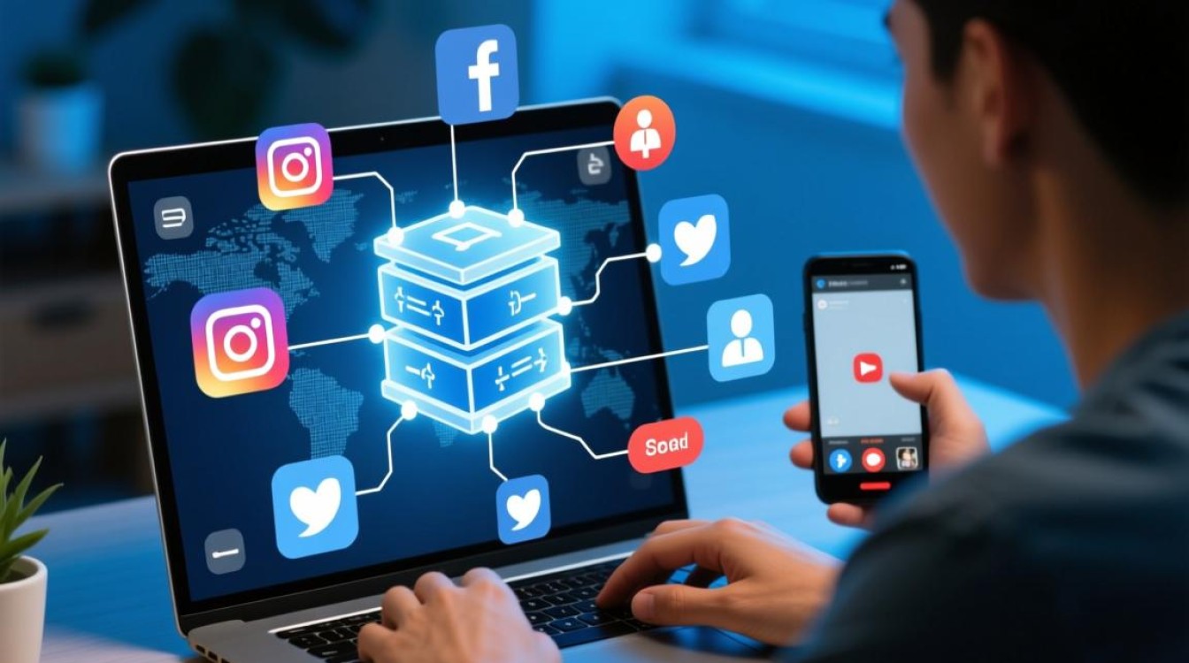 视频直播弹幕与社交评论，分布式缓存DCS如何高效实现？