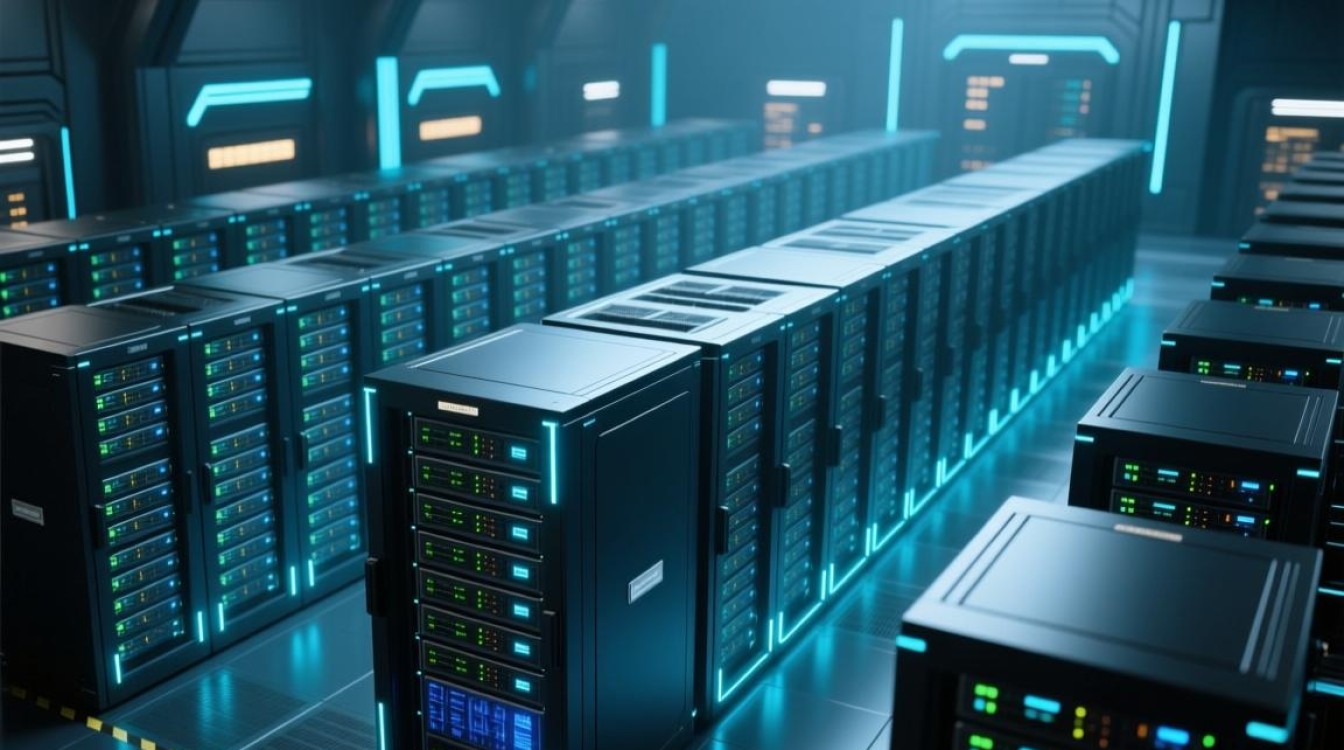 分布式缓存服务DCS在游戏开合服数据同步中扮演何种关键角色？