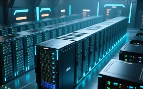 分布式缓存服务DCS在游戏开合服数据同步中扮演何种关键角色？