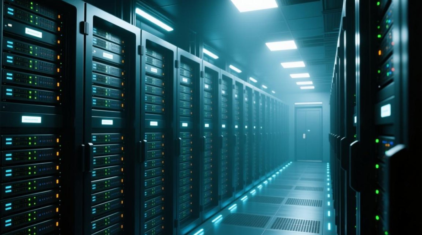 分布式缓存服务DCS在游戏开合服数据同步中扮演何种关键角色？