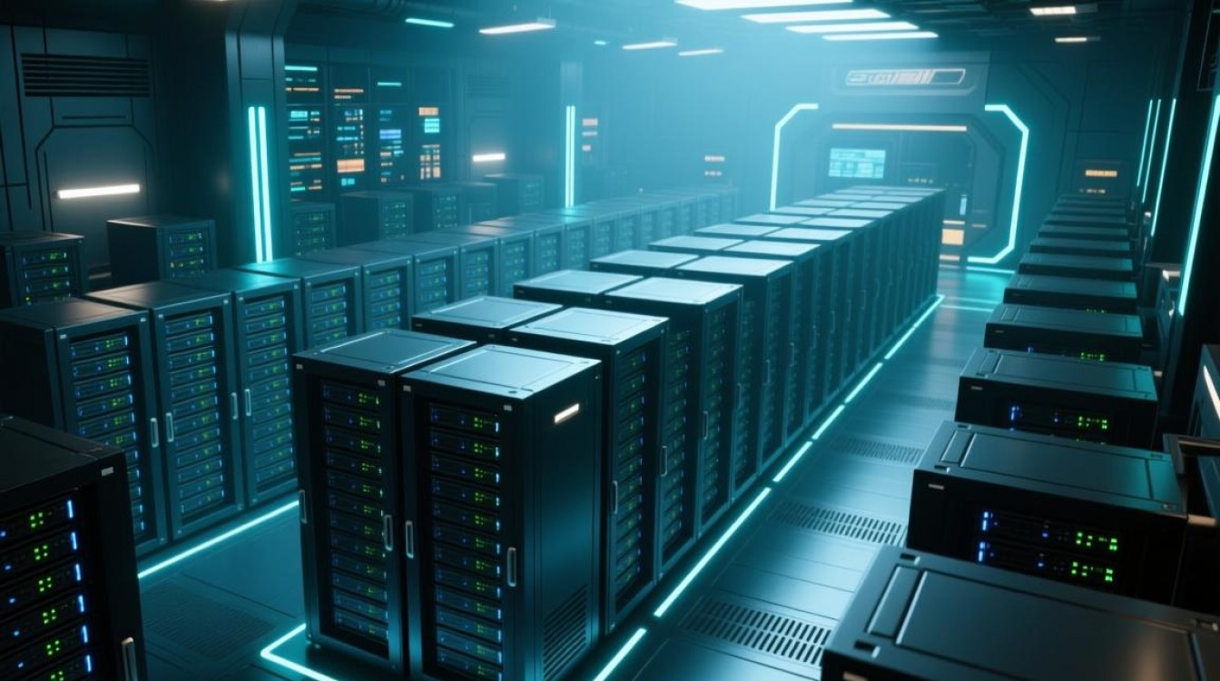 分布式缓存服务DCS在游戏开合服数据同步中扮演何种关键角色？