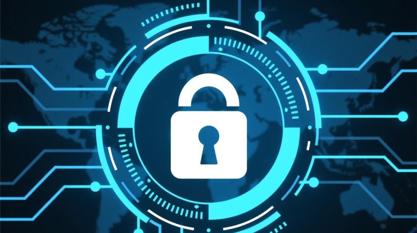 如何轻松获取SSL加密证书？HTTPS证书办理、EV证书申请步骤详解！