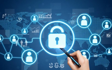 如何安全加固远程连接？企业级防护方案有哪些？