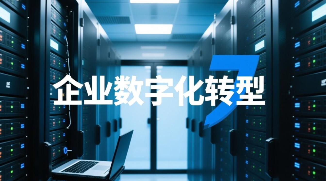 西安主机服务器市场现状及未来发展前景如何？