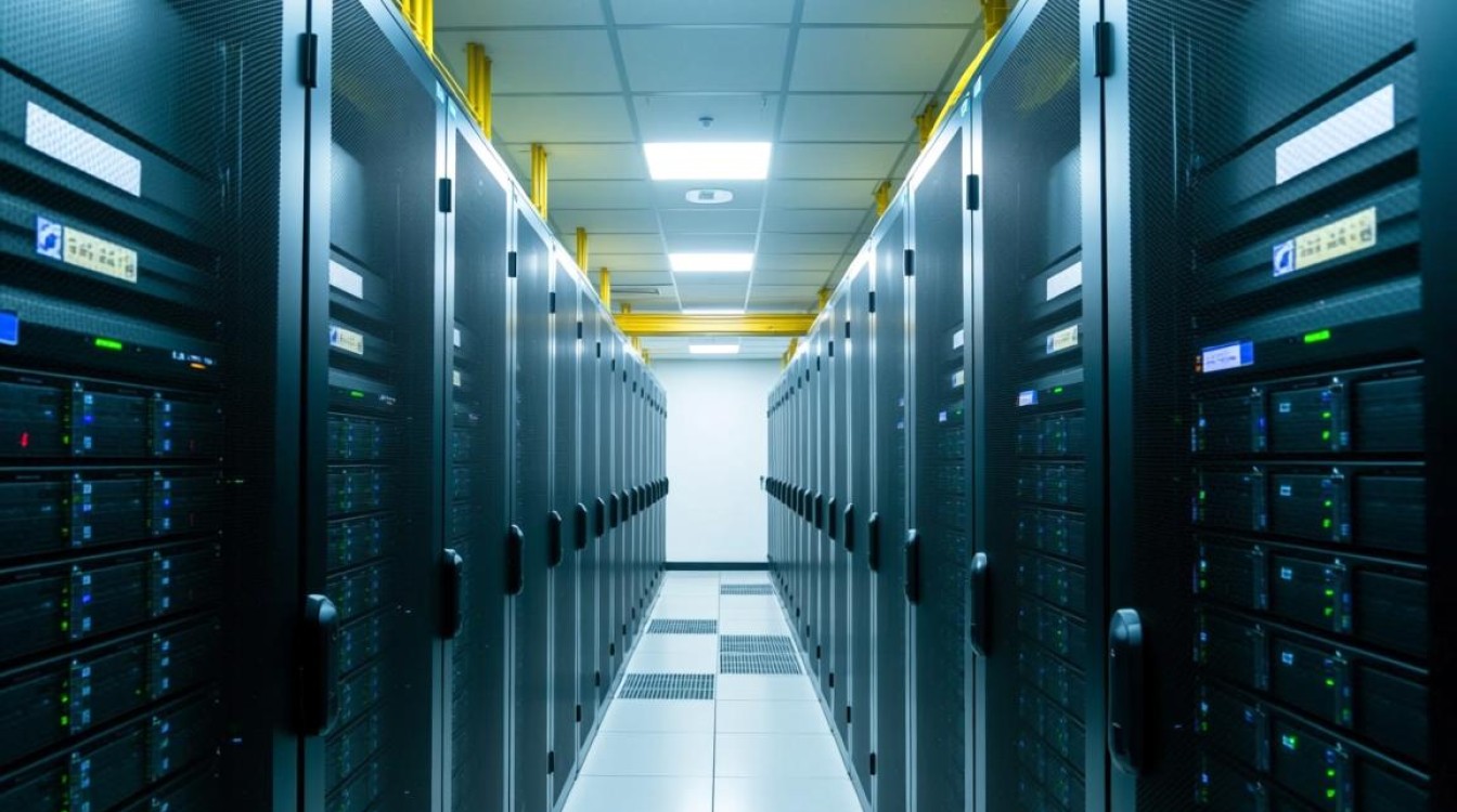 南昌软件开发公司那么多，哪家技术实力最强，性价比最高？