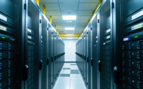 南昌软件开发公司那么多，哪家技术实力最强，性价比最高？