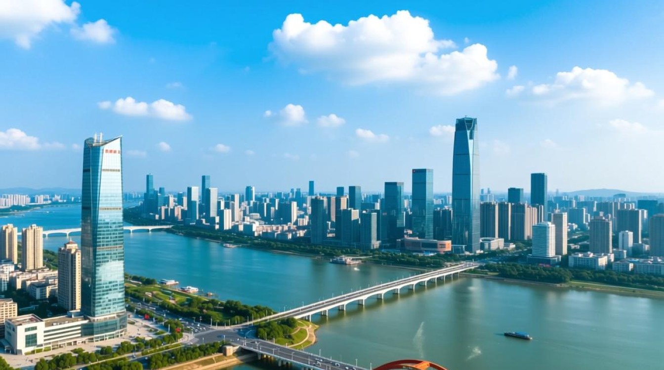 南昌软件开发公司那么多，哪家技术实力最强，性价比最高？