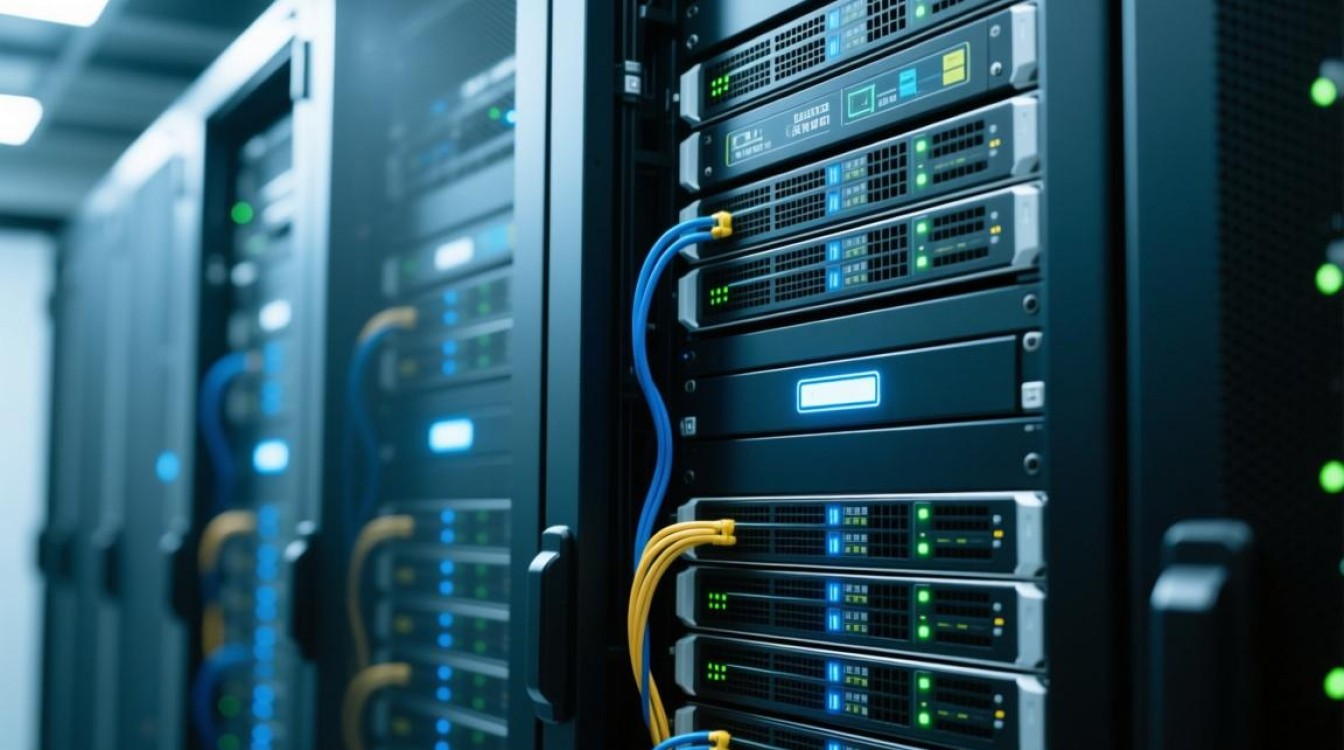 服务器评级标准是什么？如何选择高性价比服务器？