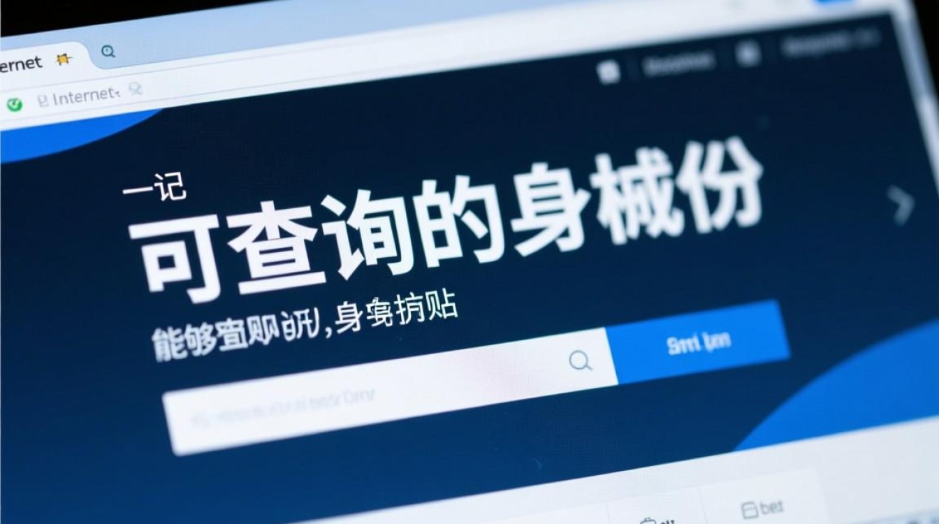 如何找到可靠的可查询域名的网站网址?揭秘高效域名查询方法! 如何找到可靠的可查询域名的网站网址?揭秘高效域名查询方法!