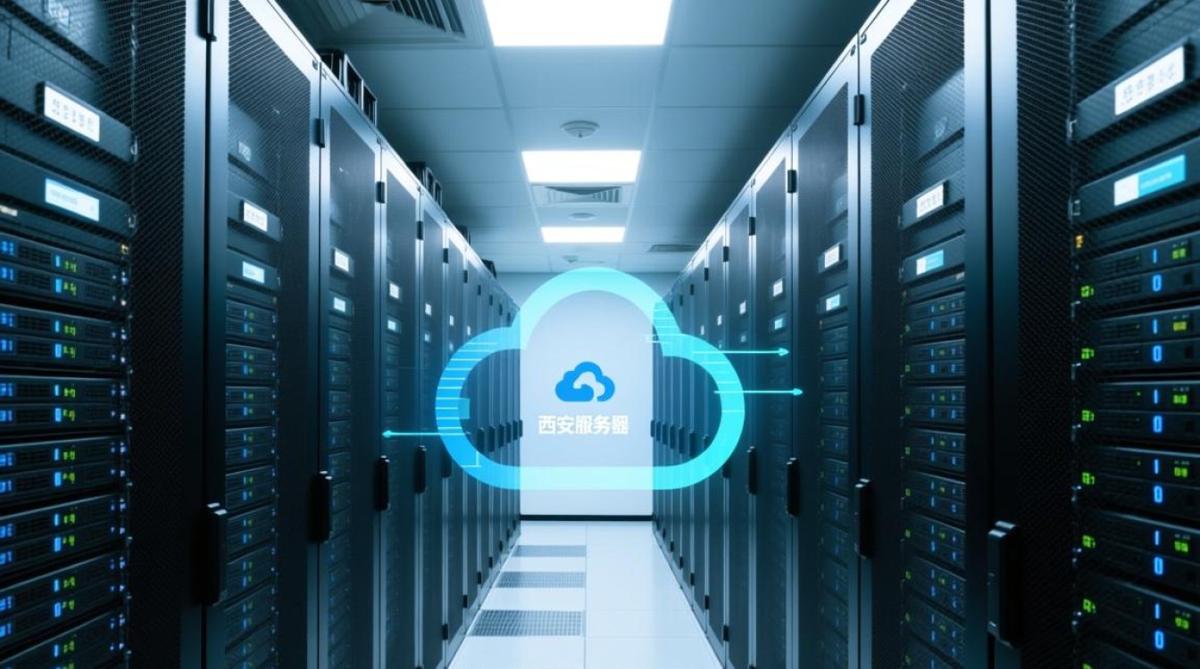 西安服务器空间,有何独特优势,如何满足用户需求? 西安服务器空间,有何独特优势,如何满足用户需求?