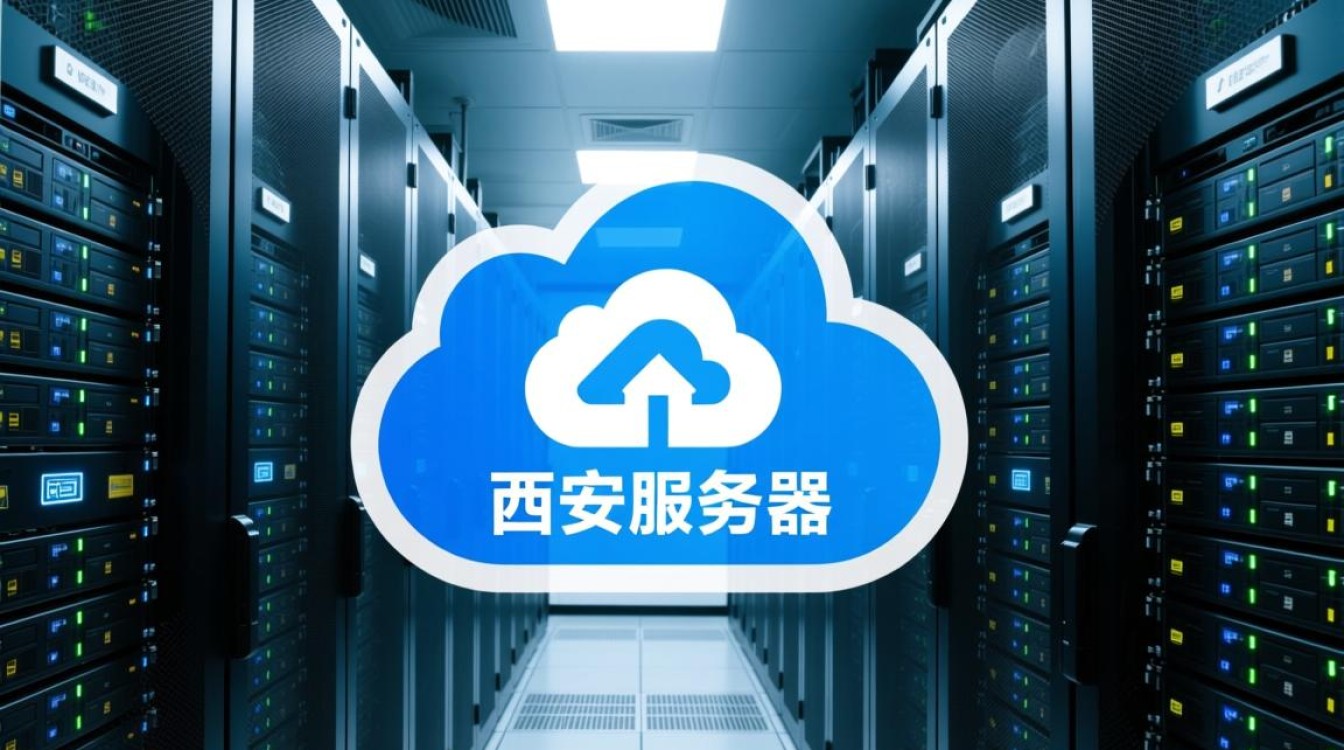 西安服务器空间,有何独特优势,如何满足用户需求? 西安服务器空间,有何独特优势,如何满足用户需求?