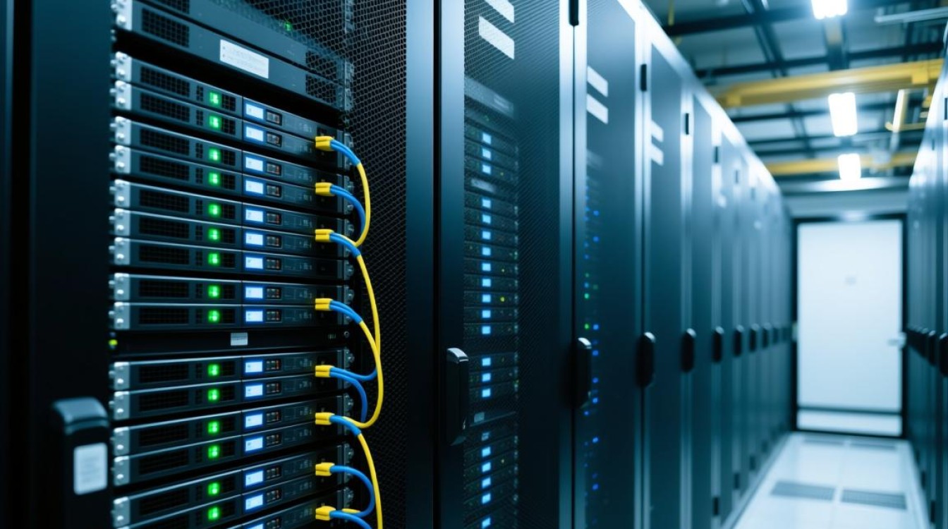 服务器负载功率计算到底要考虑哪些因素？