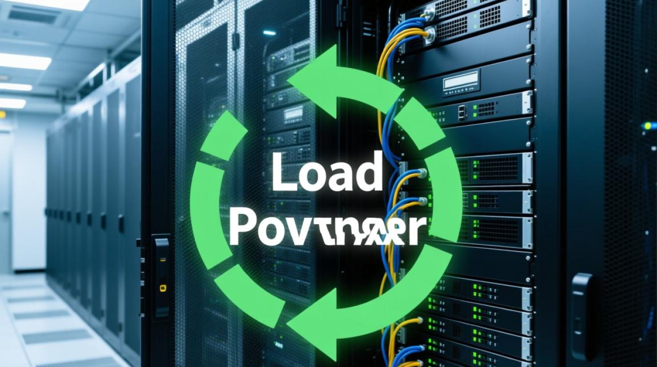 服务器负载功率计算到底要考虑哪些因素？