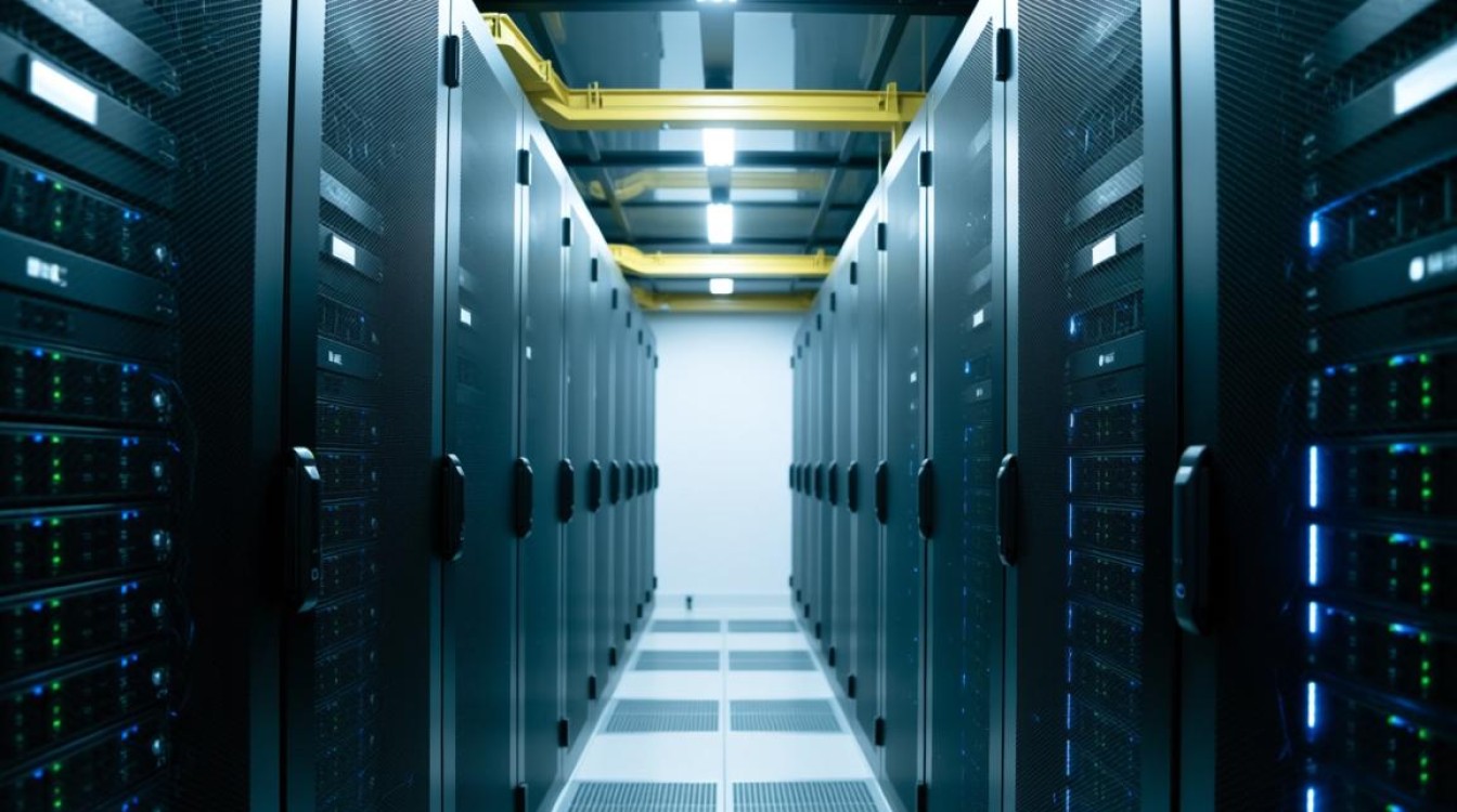 服务器负载功率计算到底要考虑哪些因素？