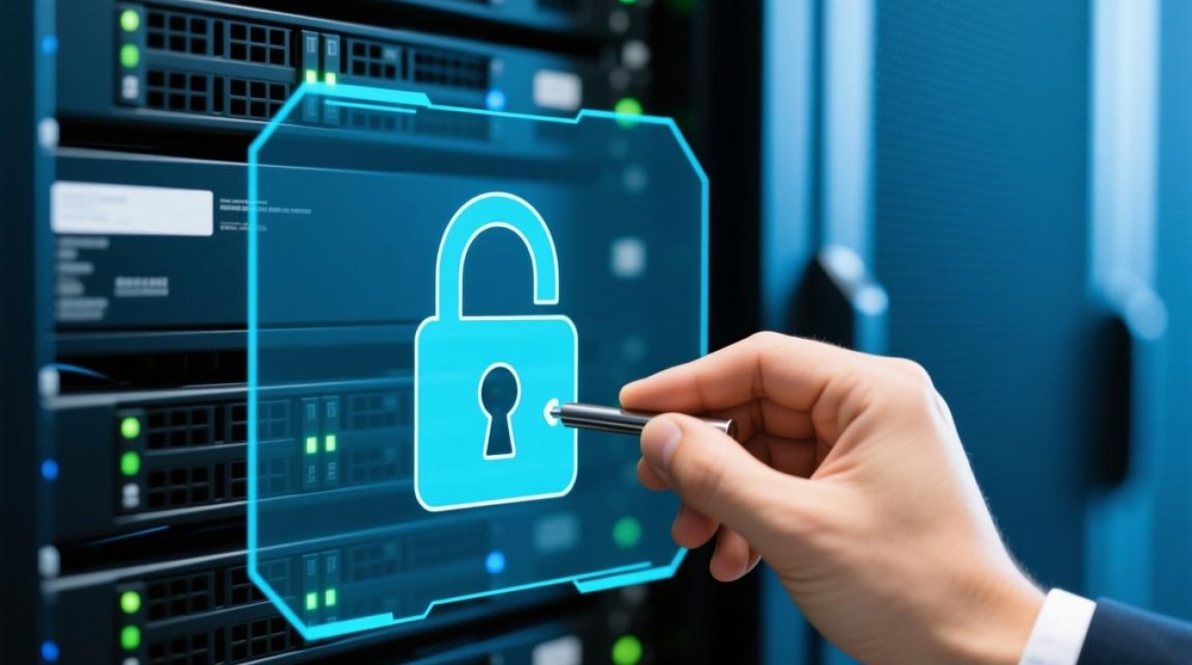 服务器账号密码怎么设置才安全又规范? 服务器账号密码怎么设置才安全又规范?