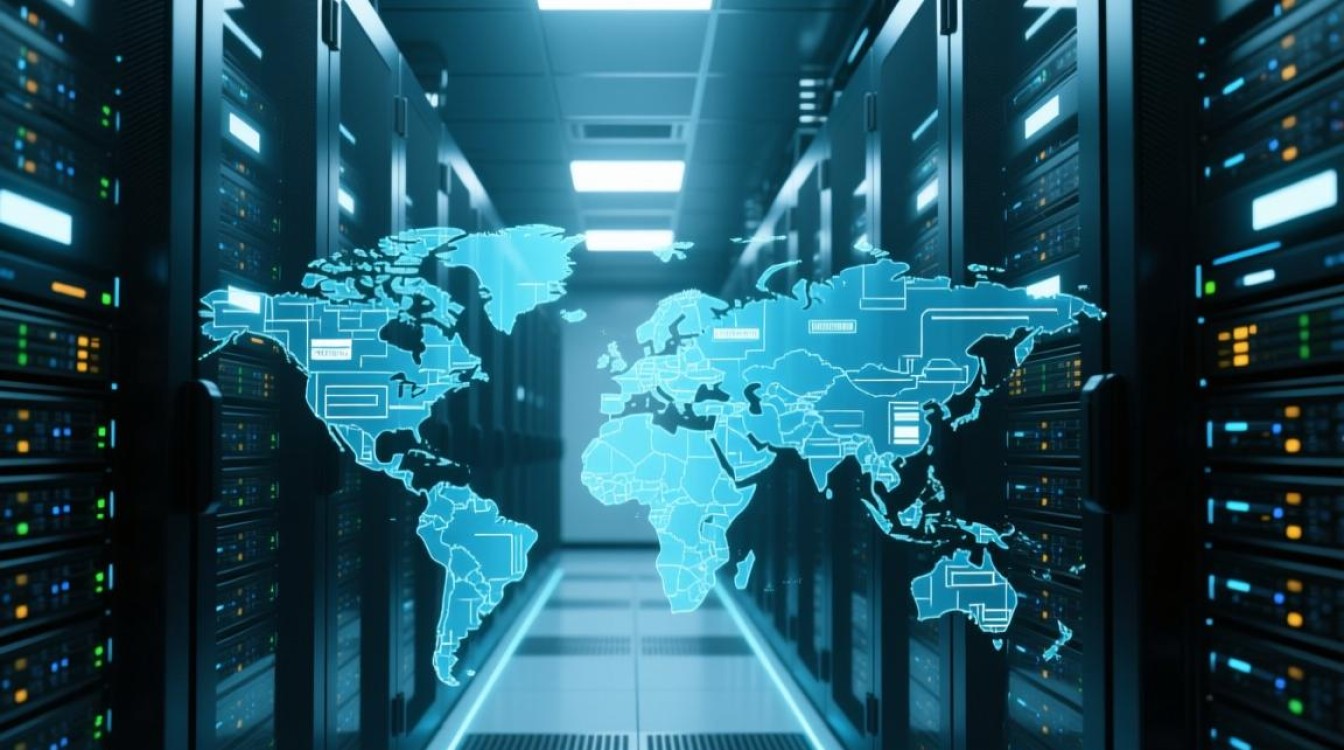 服务器评测网哪个品牌性能最稳定? 服务器评测网哪个品牌性能最稳定?