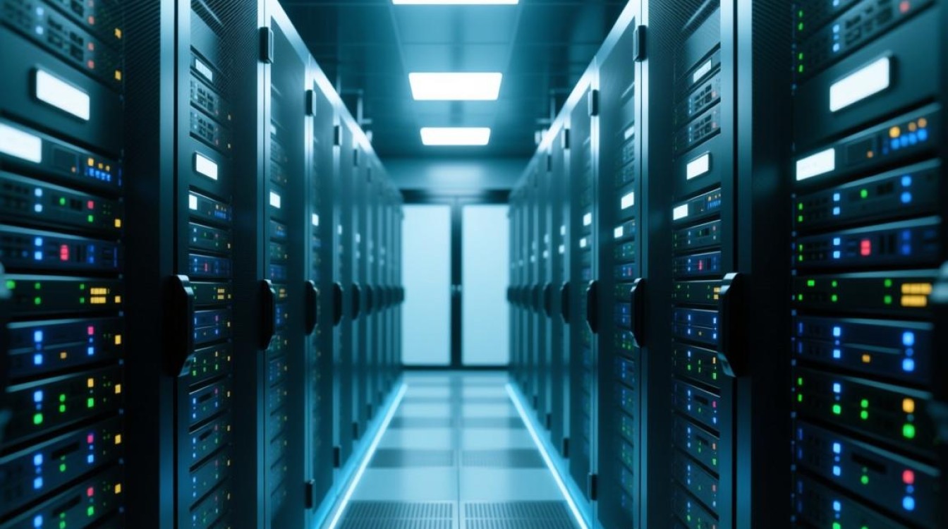 服务器评测网哪个品牌性能最稳定? 服务器评测网哪个品牌性能最稳定?