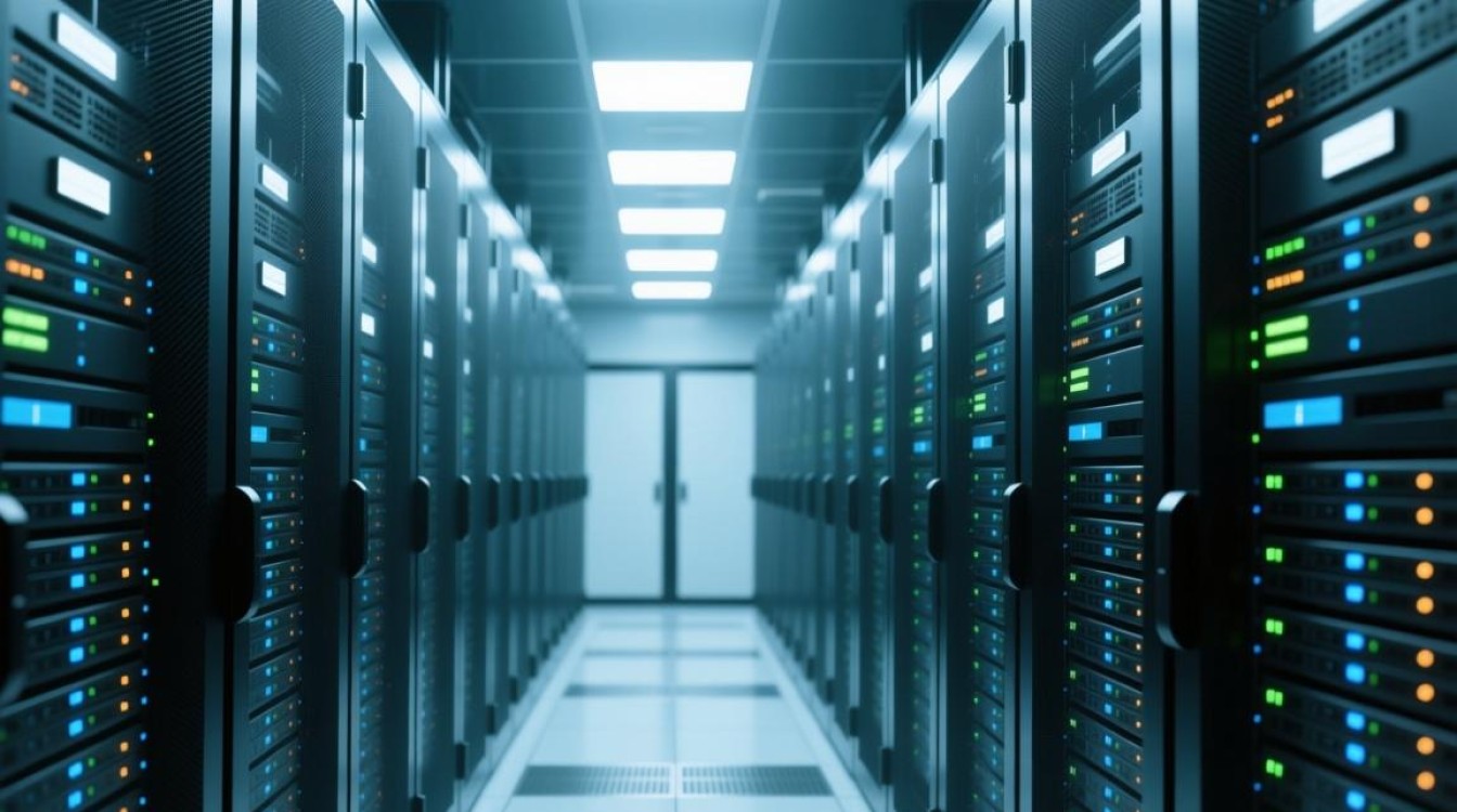 服务器评测网哪个品牌性能最稳定? 服务器评测网哪个品牌性能最稳定?