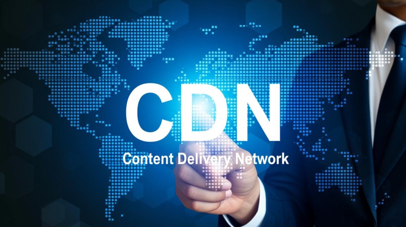 CDN客户第一界面是哪家具体单位?揭秘关键入口与操作界面! CDN客户第一界面是哪家具体单位?揭秘关键入口与操作界面!