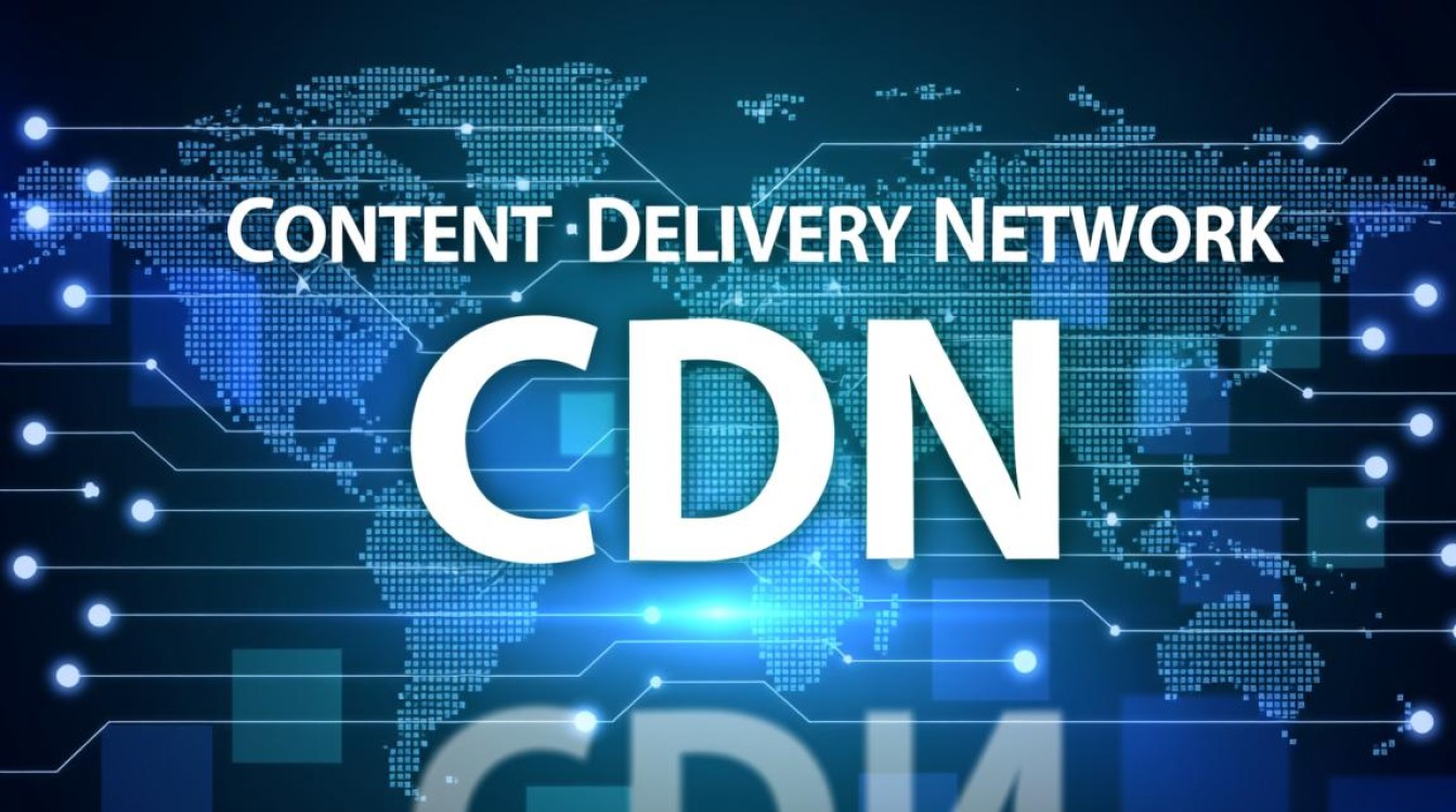 CDN客户第一界面是哪家具体单位?揭秘关键入口与操作界面! CDN客户第一界面是哪家具体单位?揭秘关键入口与操作界面!