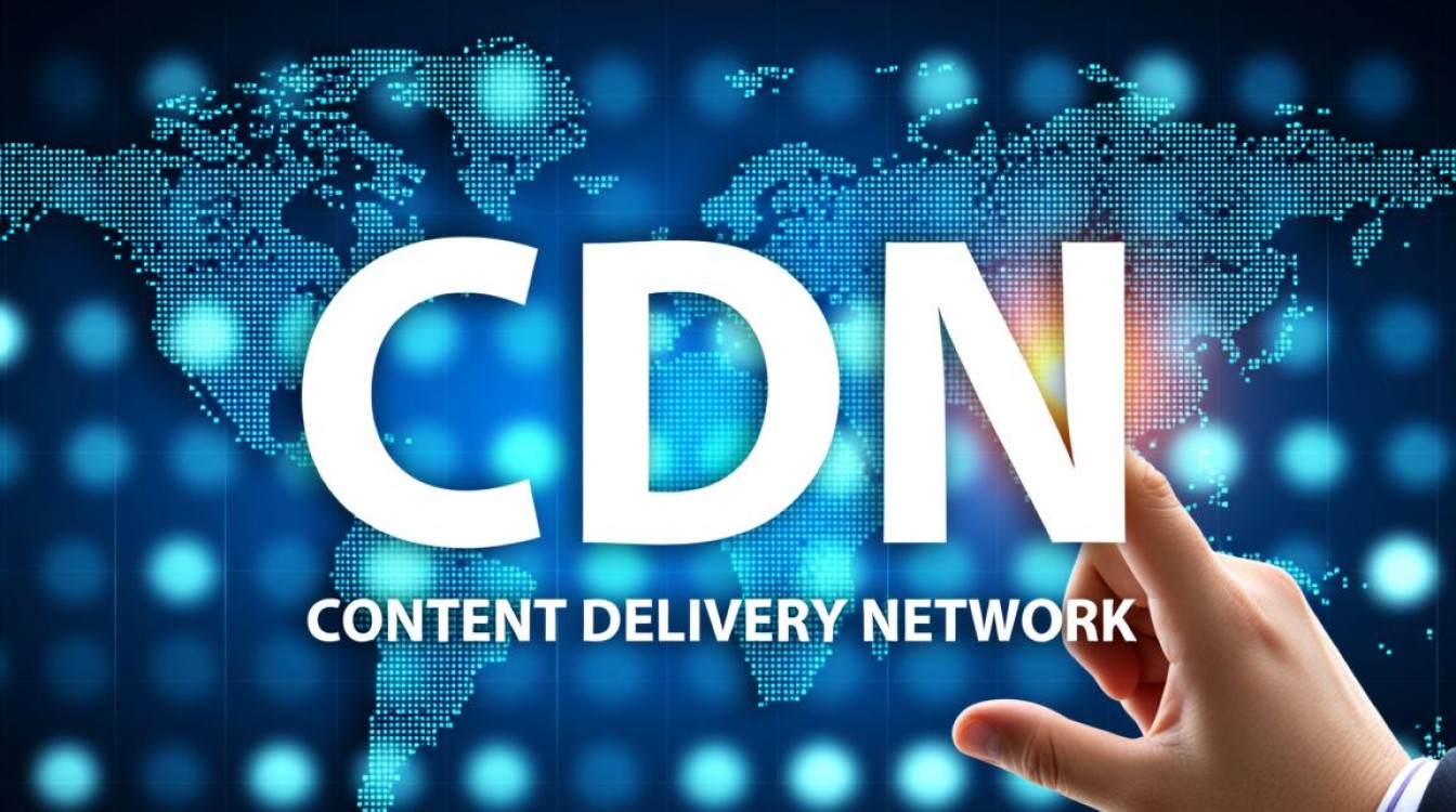 CDN客户第一界面是哪家具体单位?揭秘关键入口与操作界面! CDN客户第一界面是哪家具体单位?揭秘关键入口与操作界面!