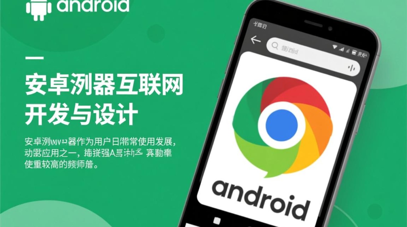 安卓浏览器开发与设计,如何打造流畅高效的用户体验之谜? 安卓浏览器开发与设计,如何打造流畅高效的用户体验之谜?
