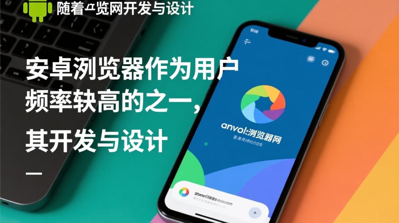 安卓浏览器开发与设计,如何打造流畅高效的用户体验之谜? 安卓浏览器开发与设计,如何打造流畅高效的用户体验之谜?