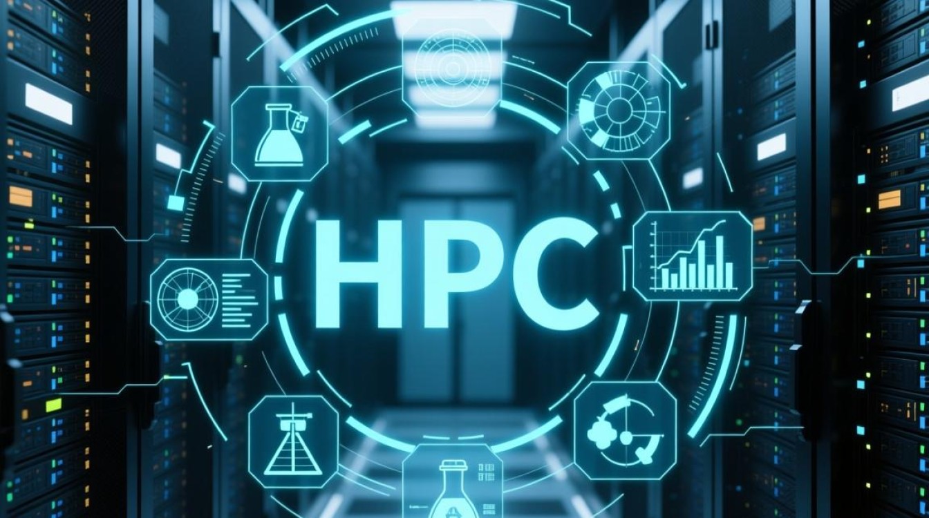 如何选购合适的高性能计算解决方案，实现高效计算需求？