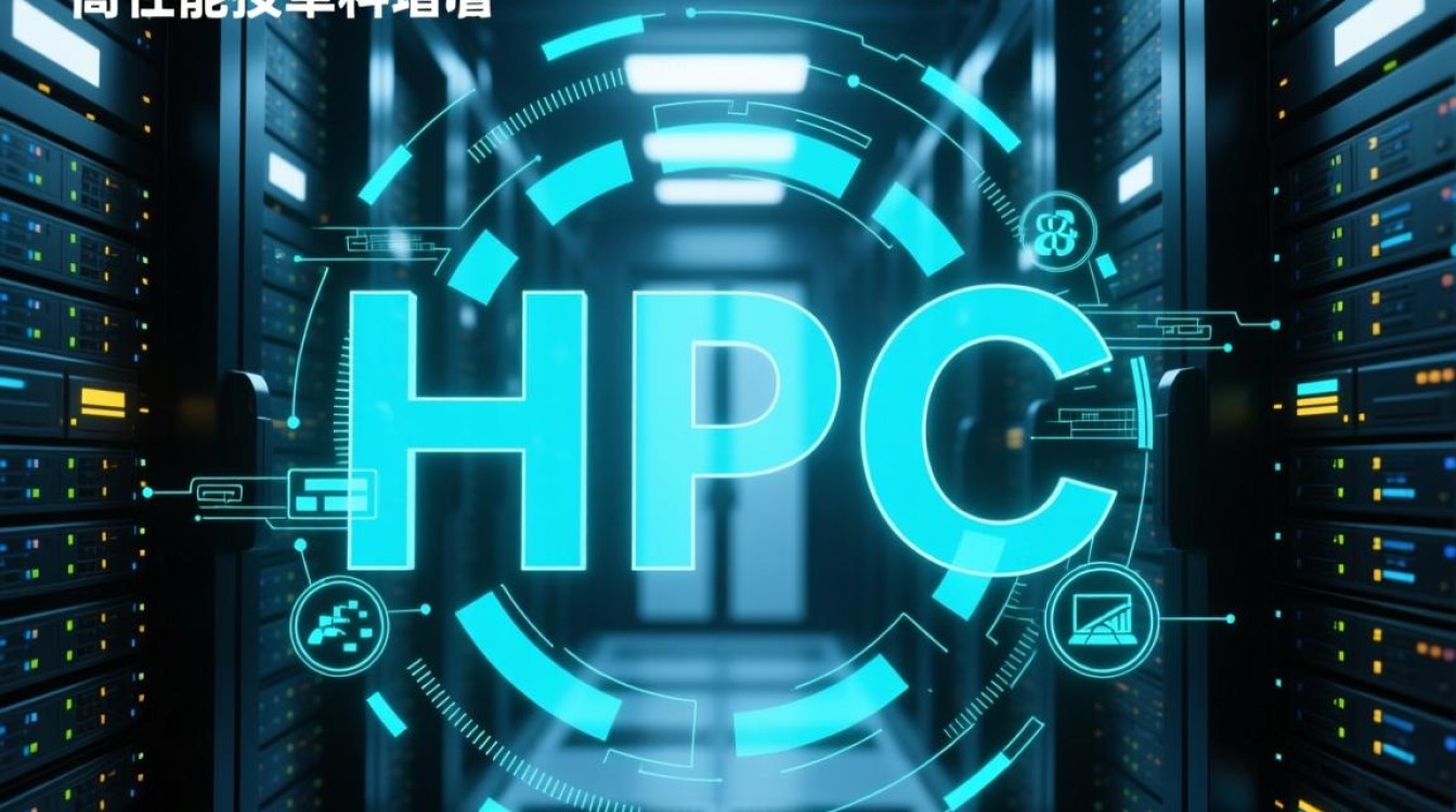 如何选购合适的高性能计算解决方案，实现高效计算需求？