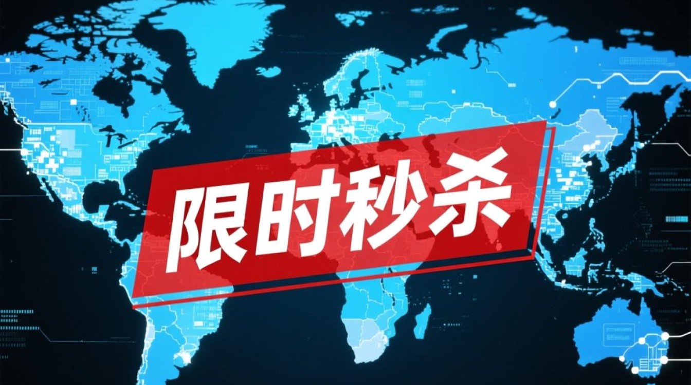 安全咨询限时秒杀，现在下单能享受哪些专属优惠？