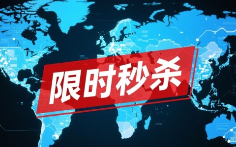 安全咨询限时秒杀，现在下单能享受哪些专属优惠？