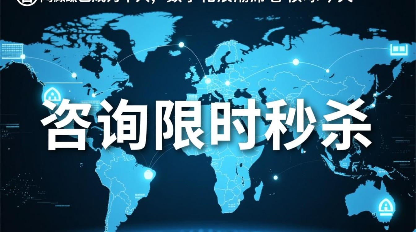 安全咨询限时秒杀，现在下单能享受哪些专属优惠？