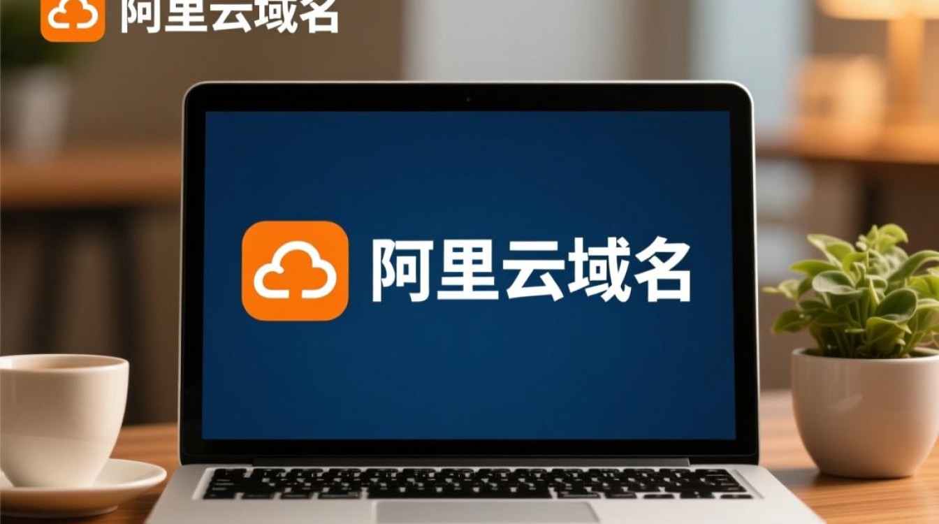 阿里云域名，究竟如何助力企业在线业务拓展？其价值与功能揭秘！