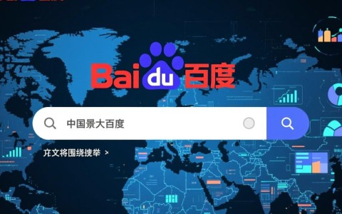 百度P2P CDN挖矿收入究竟如何？揭秘其盈利模式之谜！