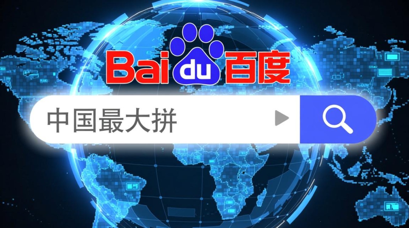 百度P2P CDN挖矿收入究竟如何？揭秘其盈利模式之谜！