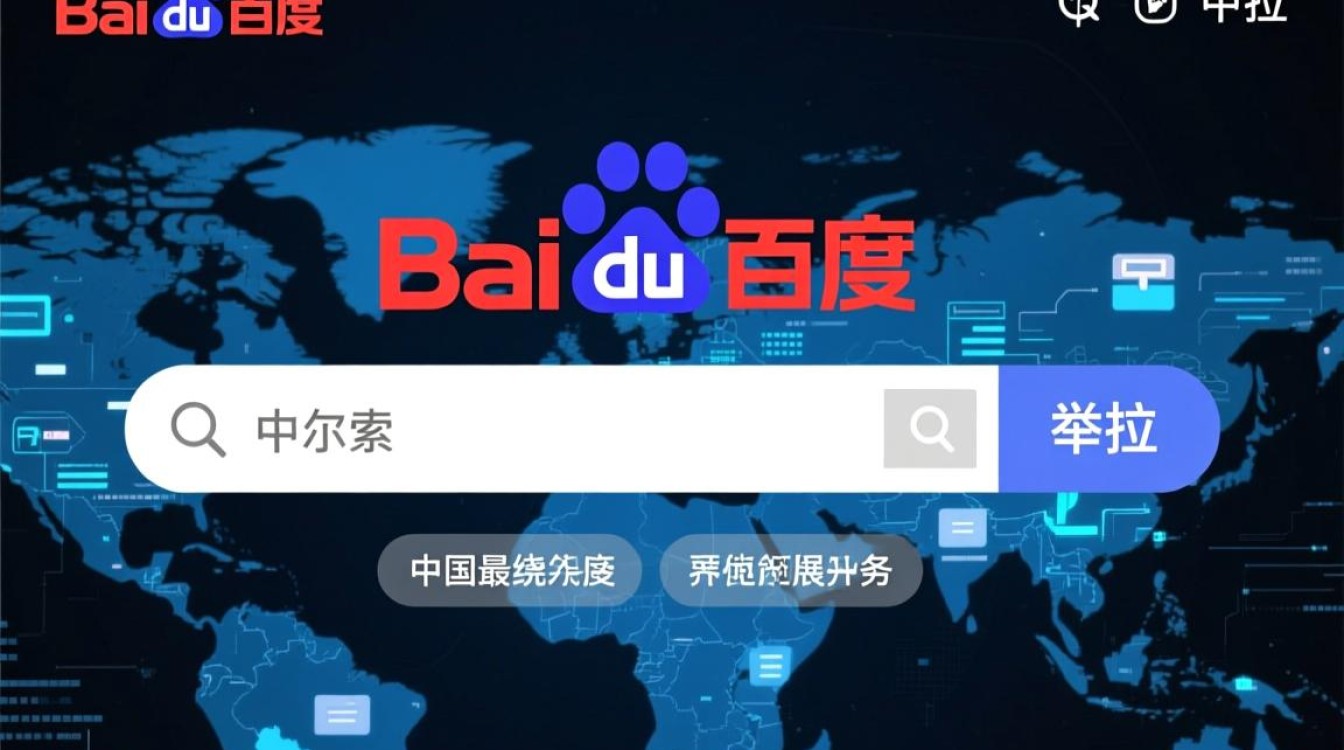 百度P2P CDN挖矿收入究竟如何？揭秘其盈利模式之谜！