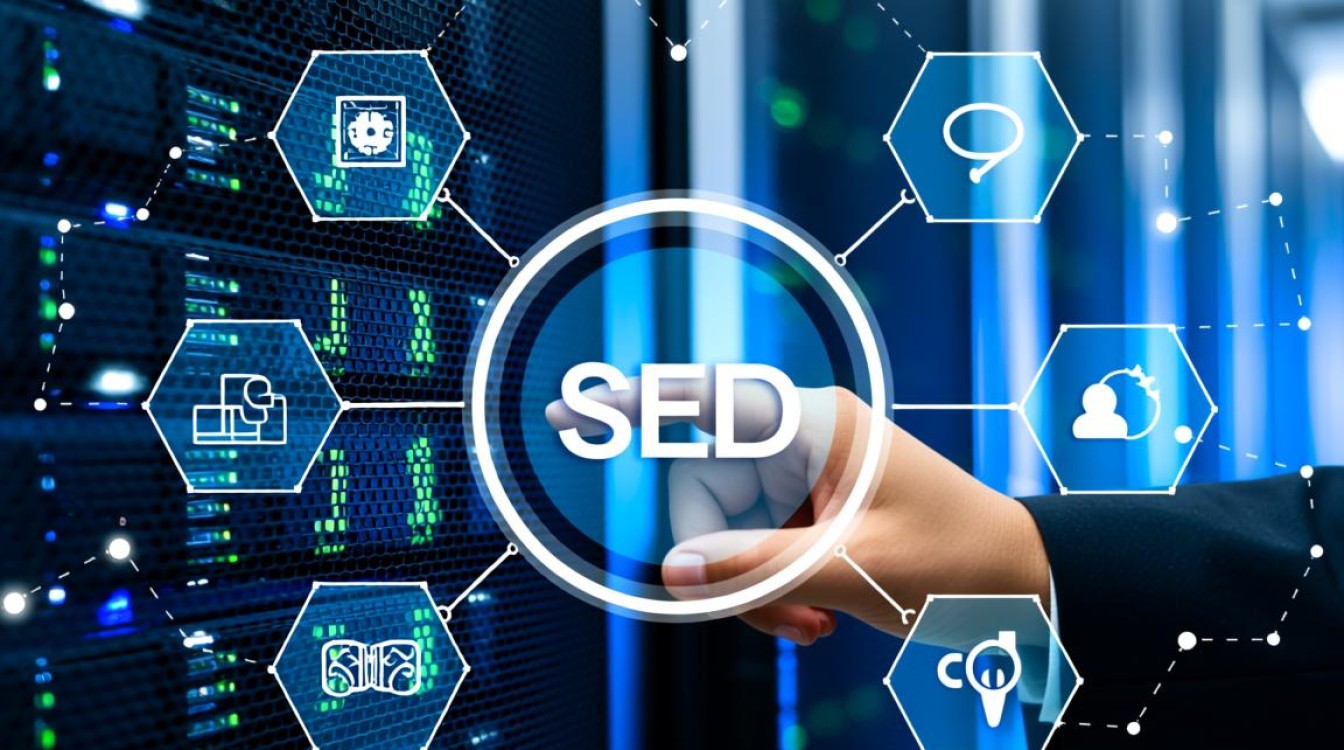 服务器语言设置在哪里修改？如何更改服务器默认语言？