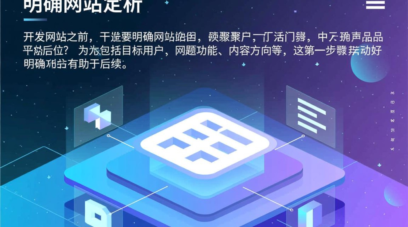 网站开发流程全解析，究竟有多少步骤？