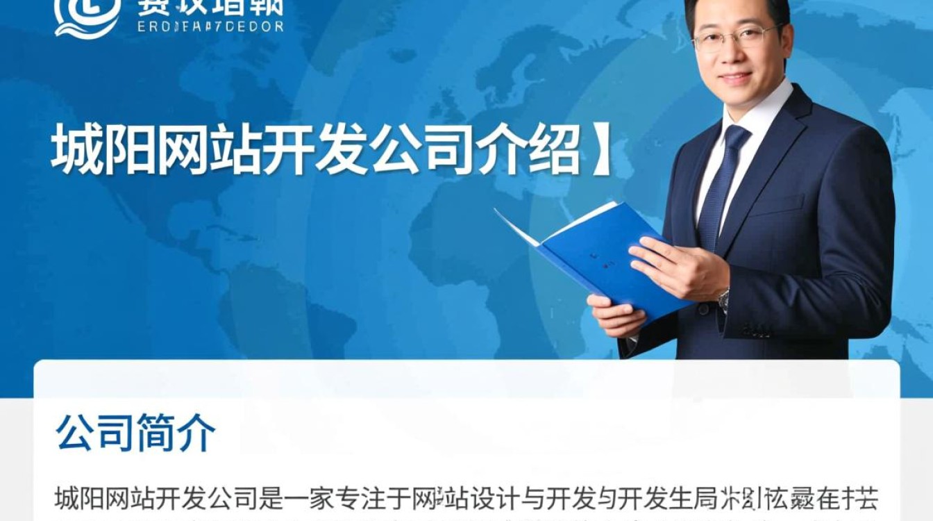 城阳网站开发公司电话哪家公司提供最优质的服务和最实惠的价格？