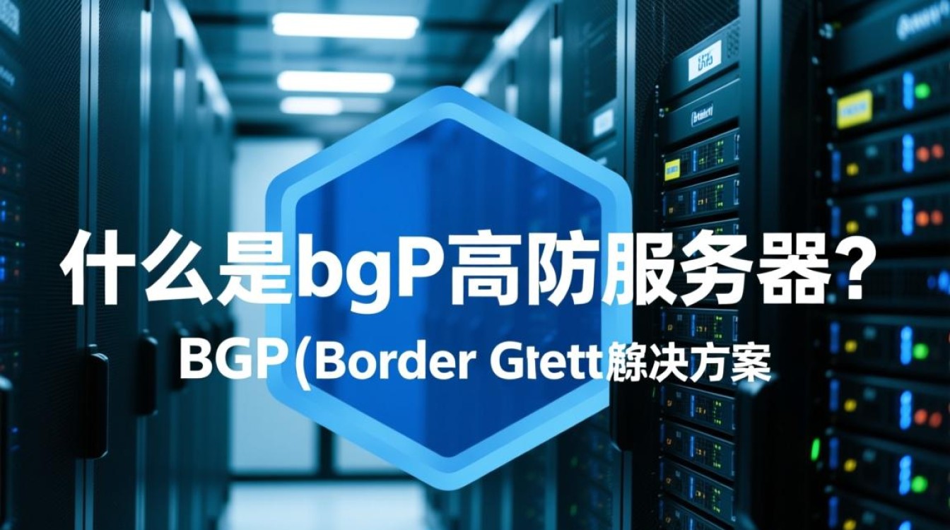 西安bgp高防服务器为何如此受欢迎？揭秘其优势与市场反响！
