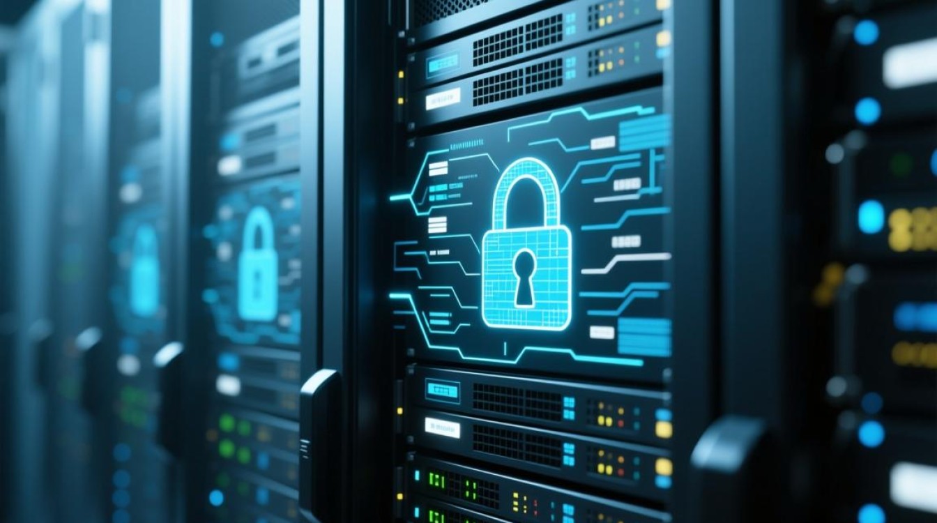 服务器账户密码管理软件如何高效管理多账户密码？