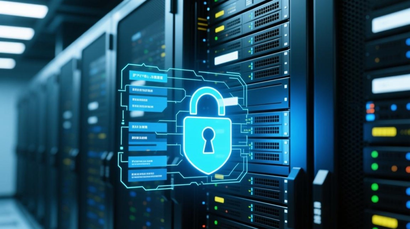 服务器账户密码管理软件如何高效管理多账户密码？