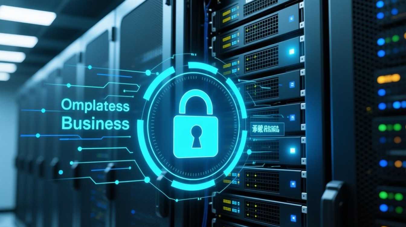 服务器账户密码管理软件如何高效管理多账户密码？