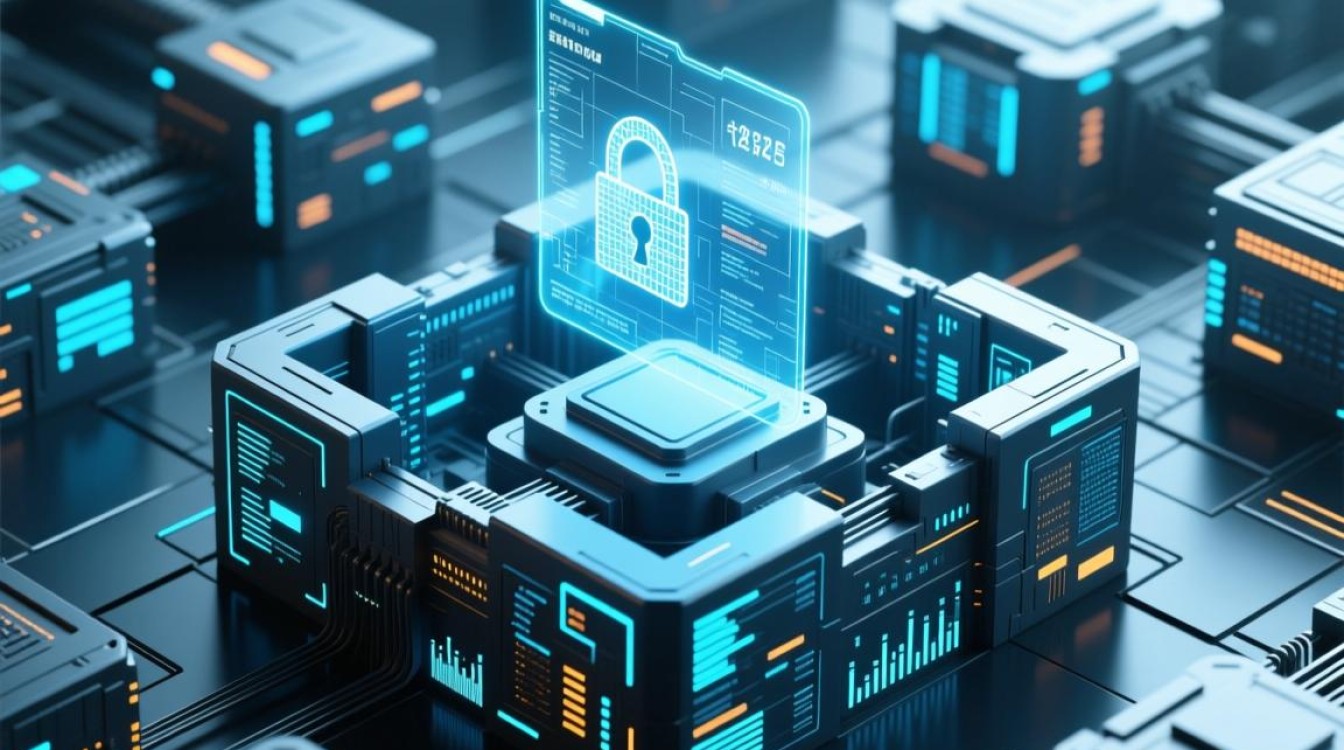 安全多方计算隐私保护手段有哪些具体应用场景？