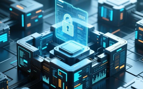 安全多方计算隐私保护手段有哪些具体应用场景？