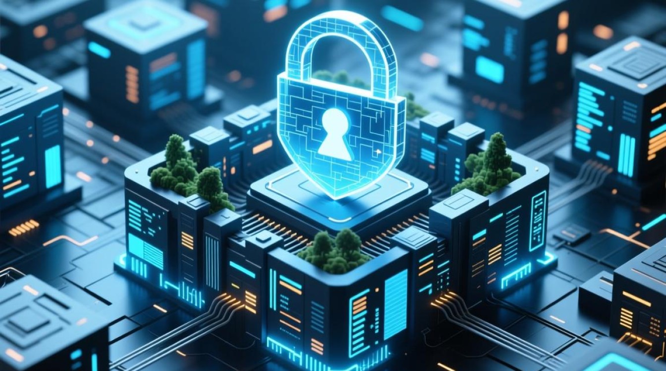 安全多方计算隐私保护手段有哪些具体应用场景？