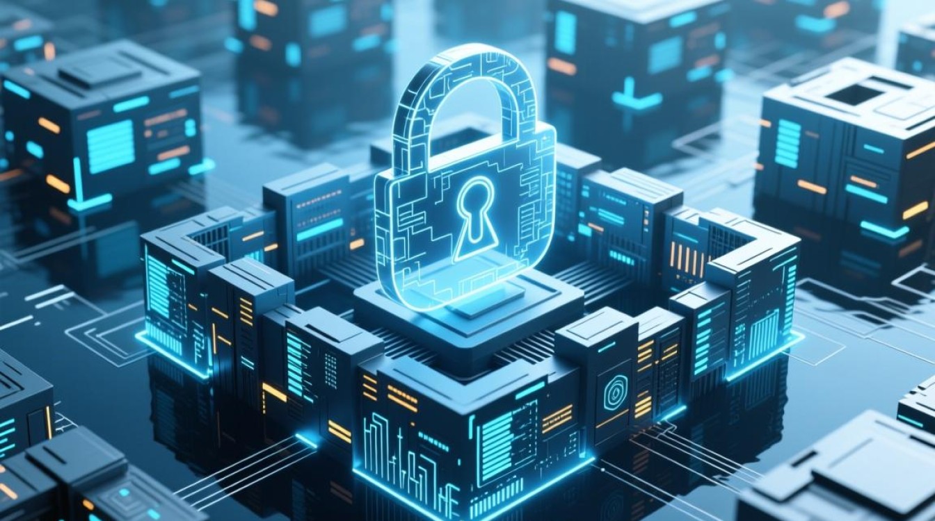 安全多方计算隐私保护手段有哪些具体应用场景？