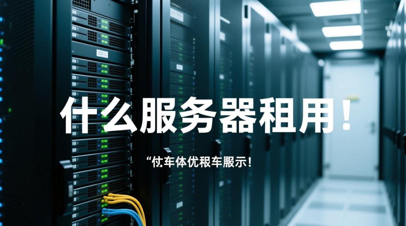 西安服务器租用一年，性价比如何？服务稳定性有保障吗？