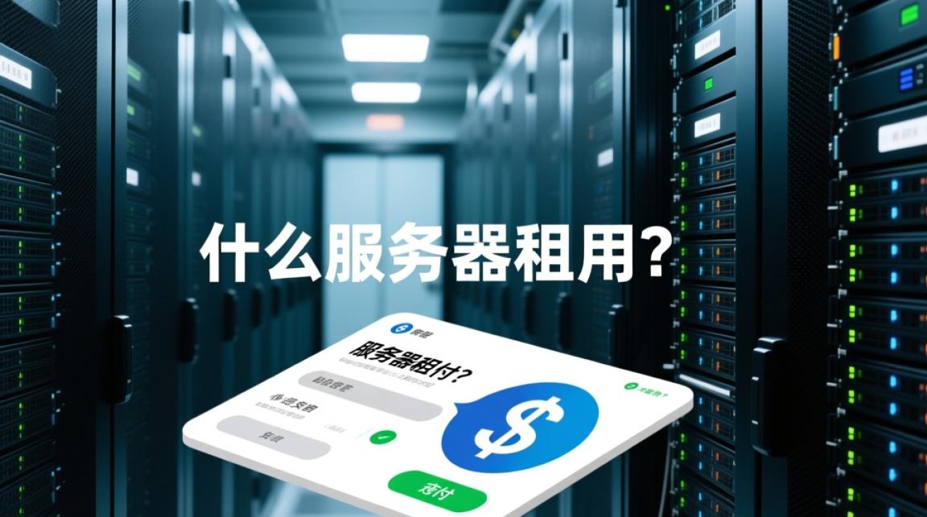 西安服务器租用一年，性价比如何？服务稳定性有保障吗？