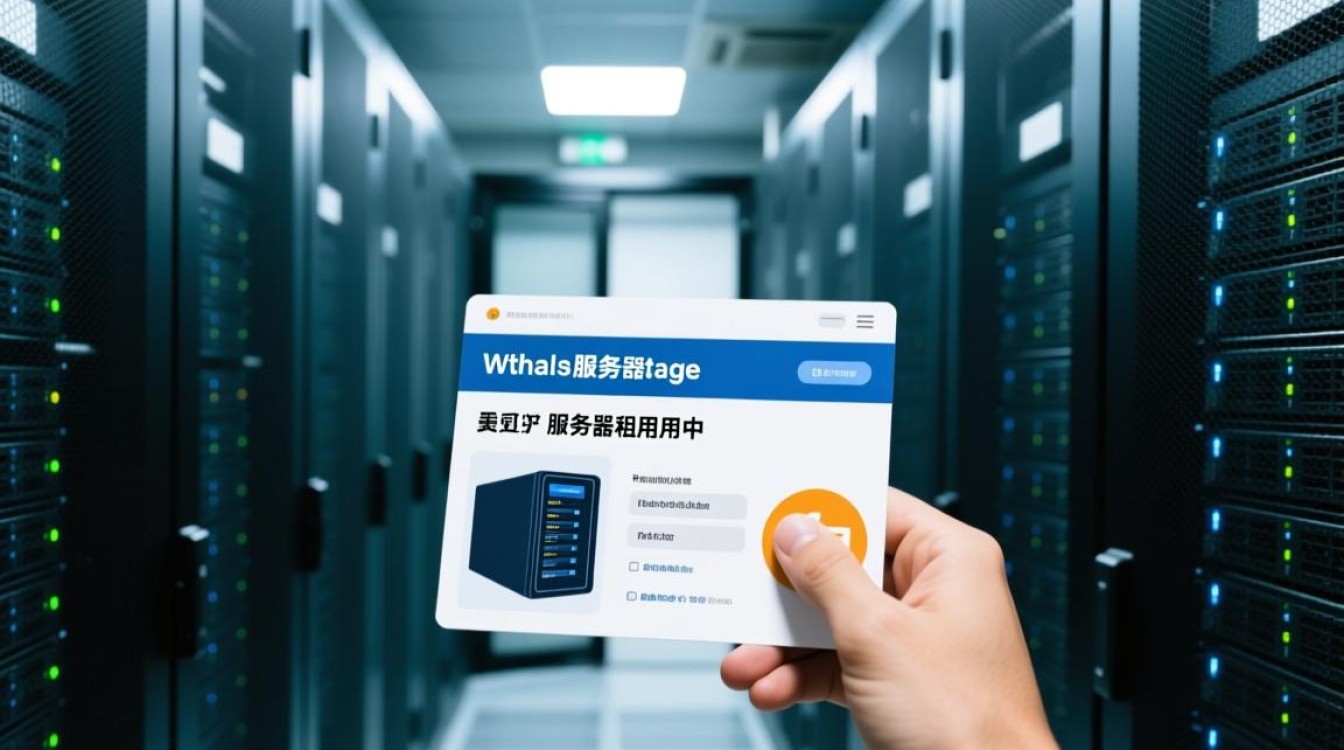 西安服务器租用一年，性价比如何？服务稳定性有保障吗？